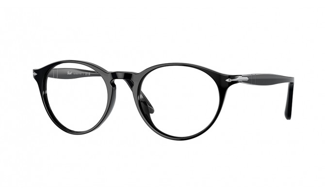  Persol PO3092V-9014-50