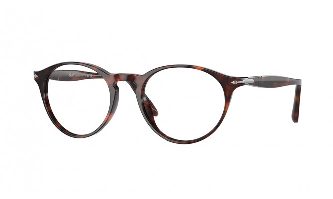  Persol PO3092V-9015-50