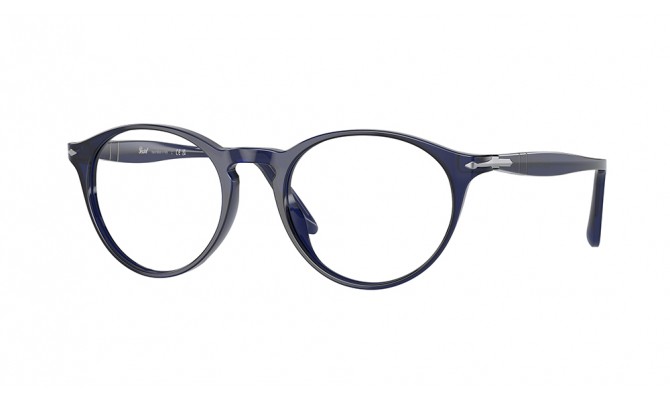  Persol PO3092V-9038-48