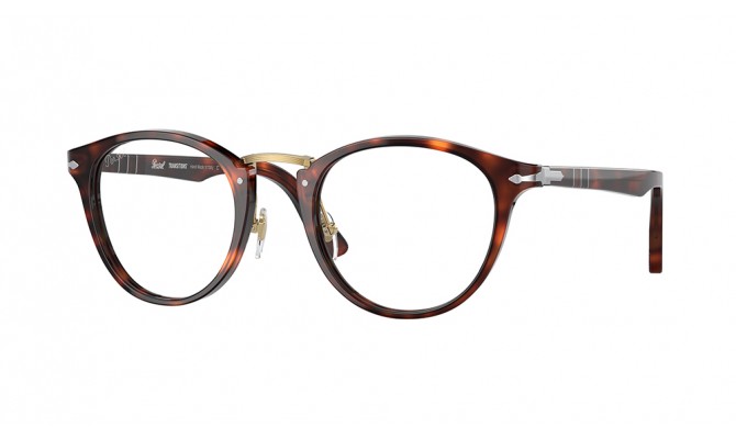  Persol PO3108S-24/GG