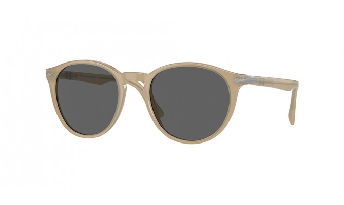  Persol PO3152S-1169B1-52