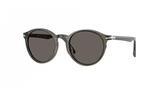  Persol PO3171S-1103B1