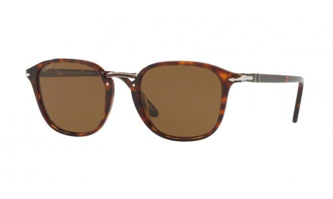  Persol PO3186S-24/57