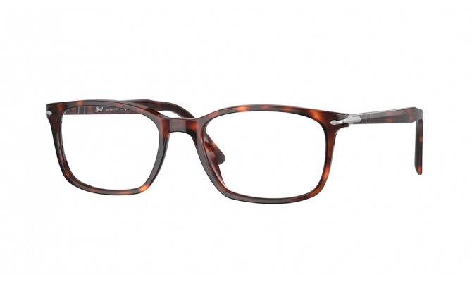  Persol PO3189V-24-55