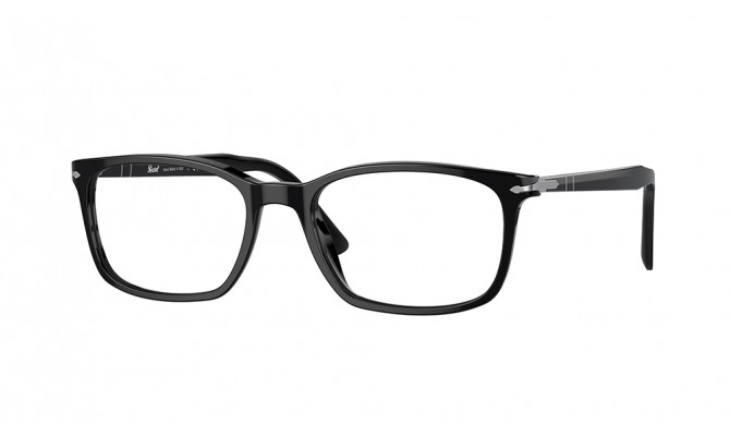  Persol PO3189V-95-55