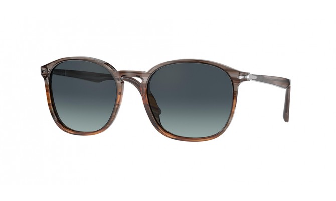  Persol PO3215S-1137Q8