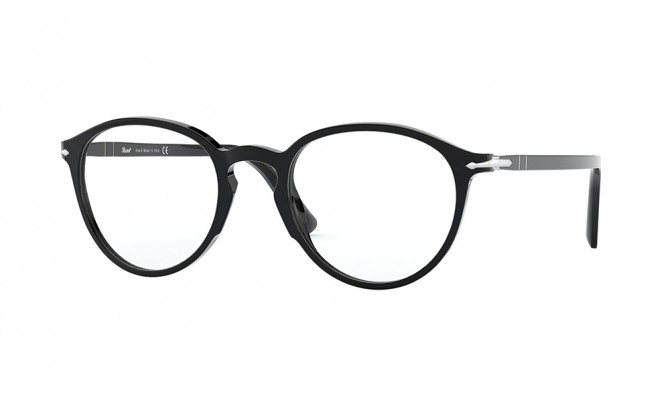  Persol PO3218V-95-51