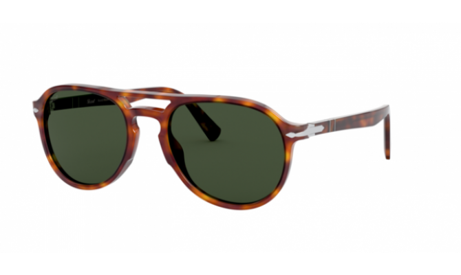  Persol PO3235S-24/31