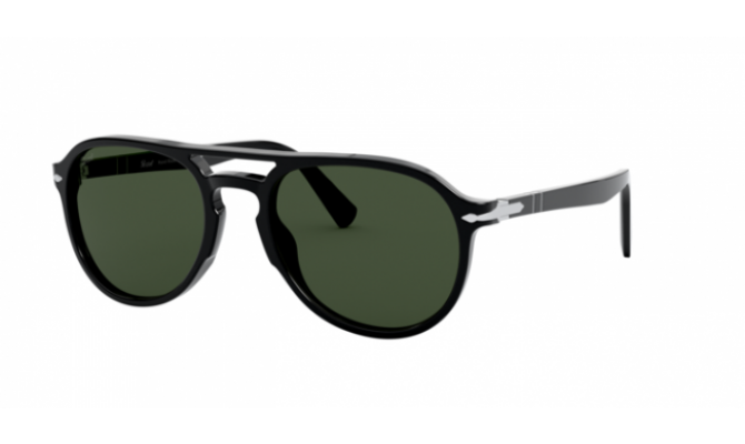  Persol PO3235S-95/31