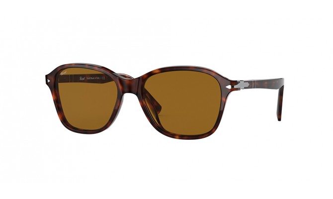  Persol PO3244S-24/33