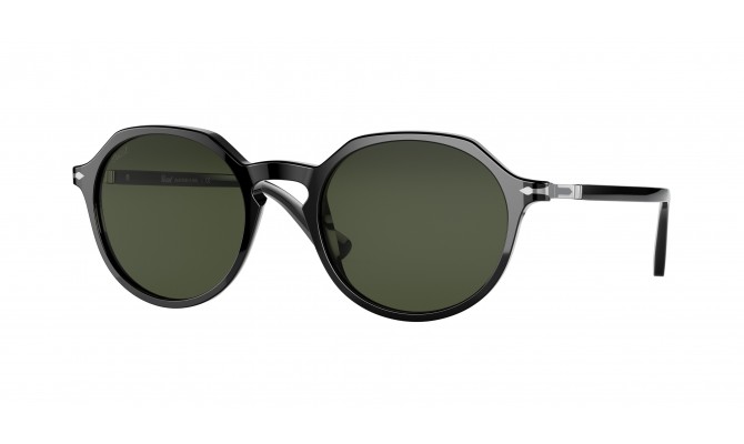  Persol PO3255S-95/31