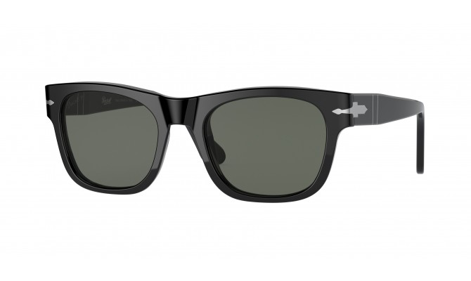  Persol PO3269S-95/58