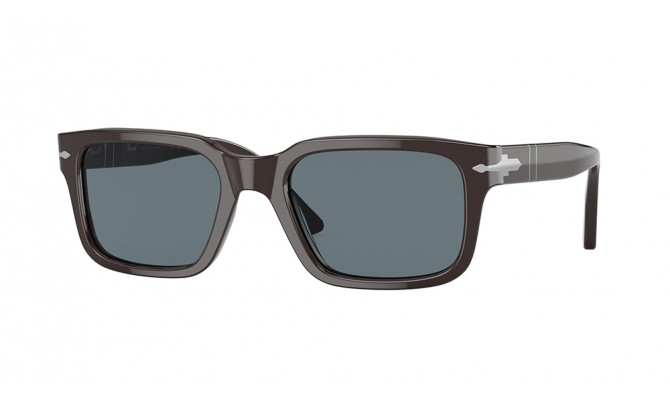  Persol PO3272S-11743R