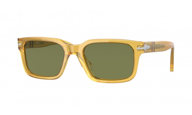  Persol PO3272S-204/4E