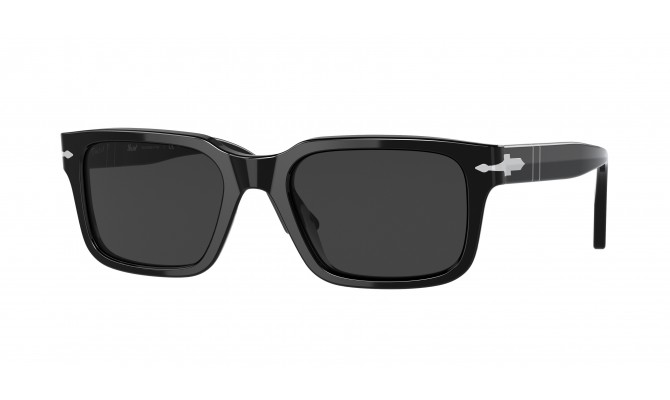  Persol PO3272S-95/48