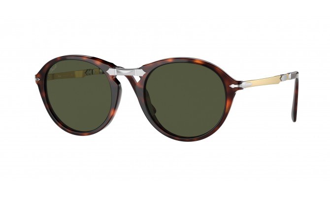  Persol PO3274S-24/31