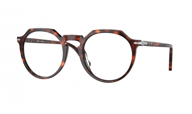  Persol PO3281S-24/GG
