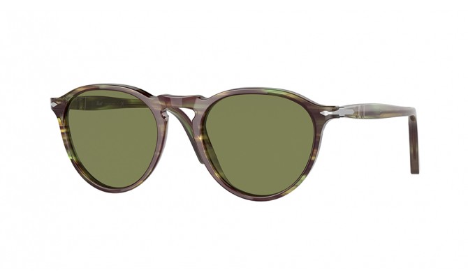  Persol PO3286S-11564E