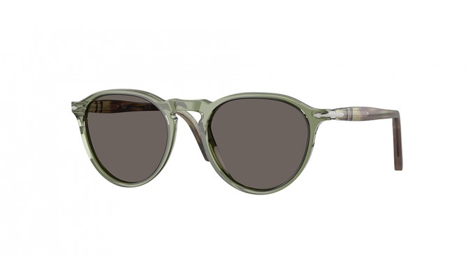  Persol PO3286S-1226B1