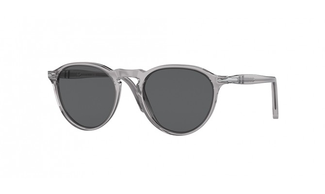  Persol PO3286S-309/B1