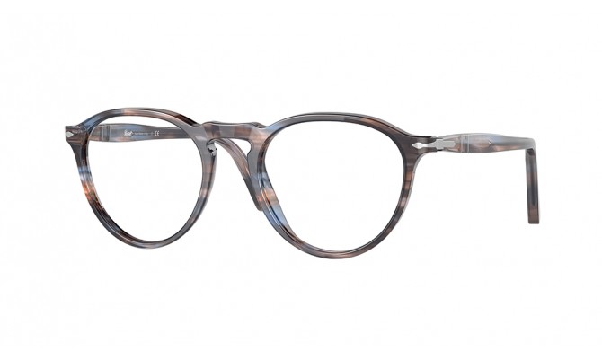  Persol PO3286V-1155-49