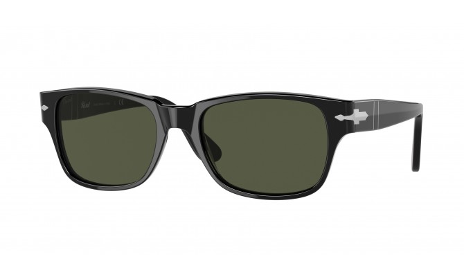  Persol PO3288S-95/31