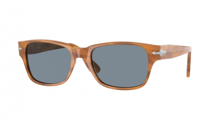 Persol PO3288S-960/56