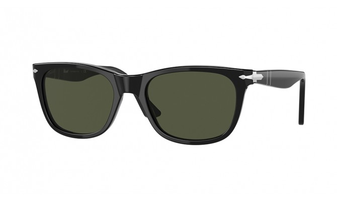  Persol PO3291S-95/31