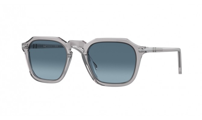 Persol PO3292S-309/Q8