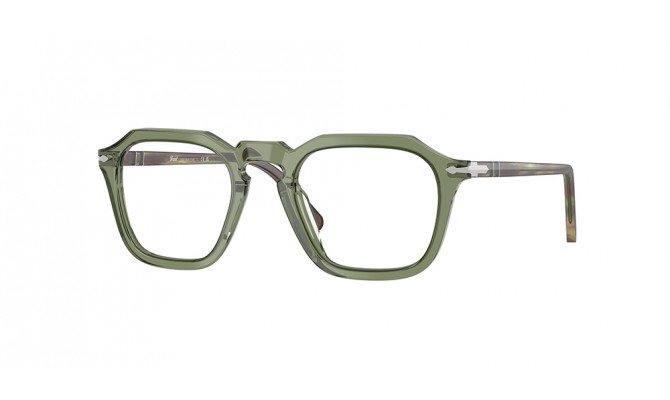  Persol PO3292V-1226