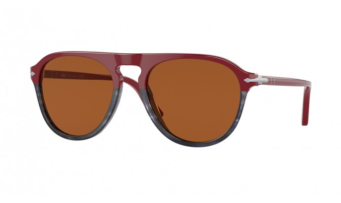  Persol PO3302S-117753