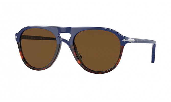  Persol PO3302S-117857