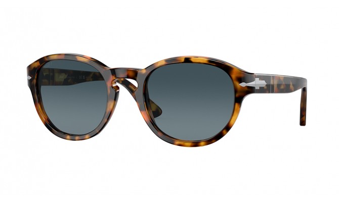  Persol PO3304S-1052S3