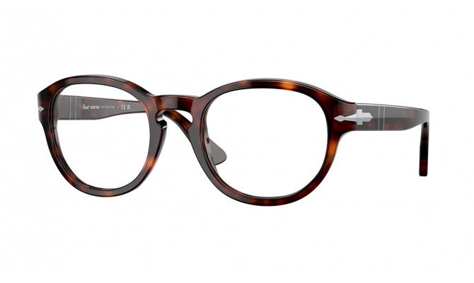  Persol PO3304S-24/GG
