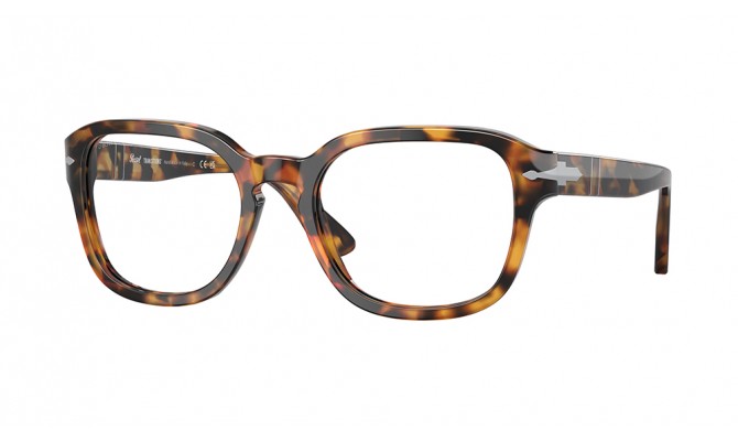  Persol PO3305S-1052GH