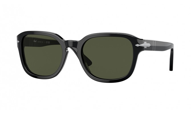  Persol PO3305S-95/31