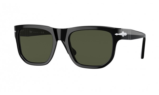  Persol PO3306S-95/31