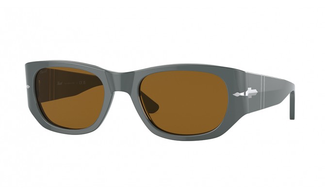  Persol PO3307S-117333