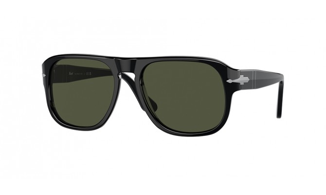  Persol Jean PO3310S-95/31