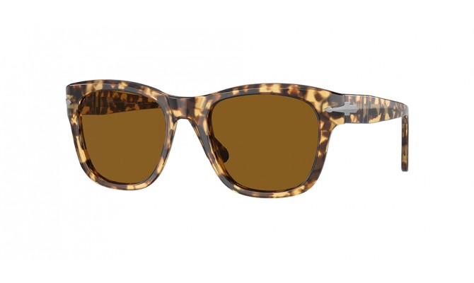  Persol PO3313S-105633