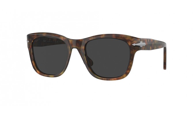  Persol PO3313S-108/48