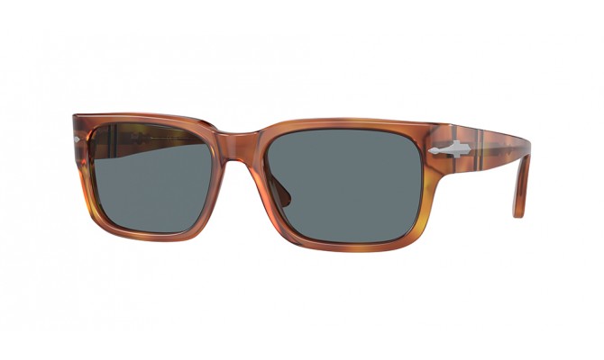  Persol PO3315S-96/3R