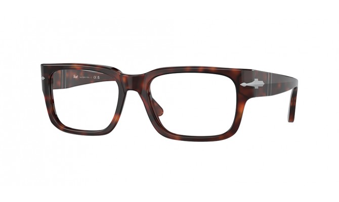  Persol PO3315V-024