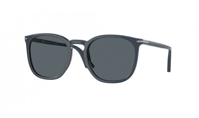  Persol PO3316S-1186R5
