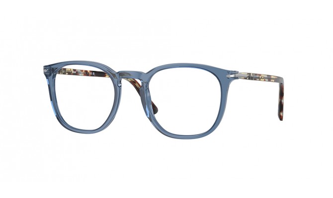  Persol PO3318V-1202