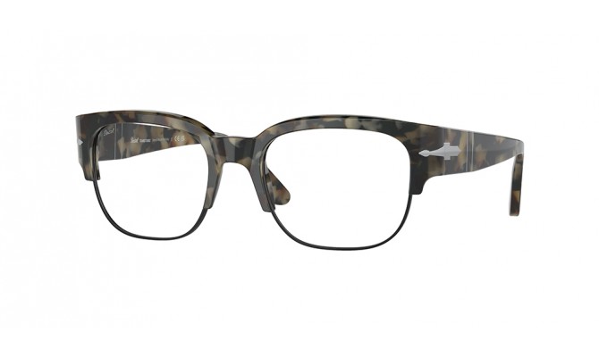  Persol Tom PO3319S-1071GG