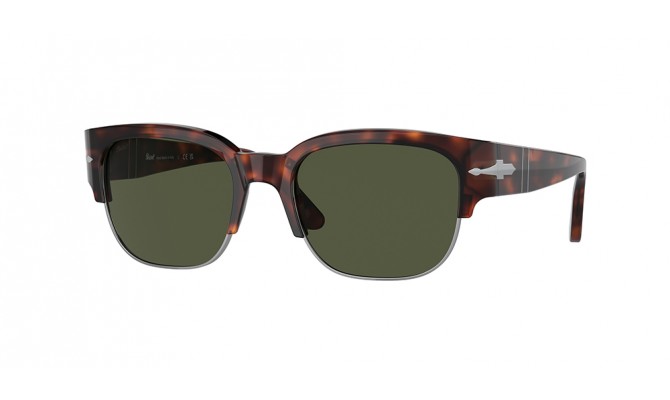  Persol Tom PO3319S-24/31