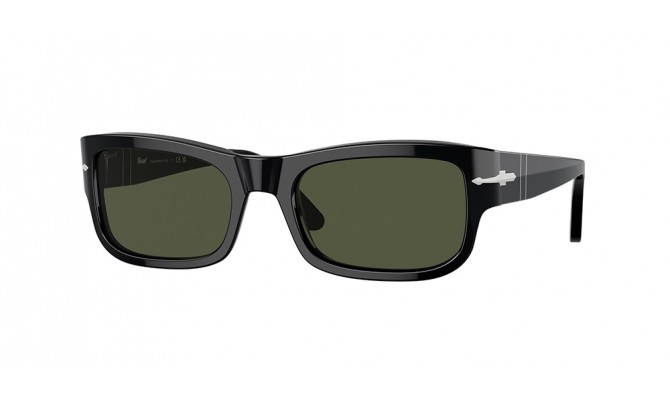  Persol PO3326S-95/31