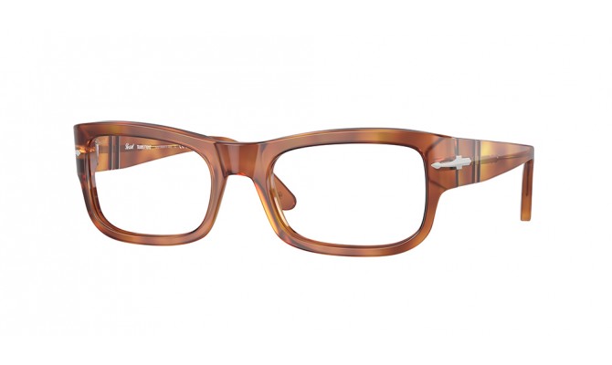  Persol PO3326S-96/GI