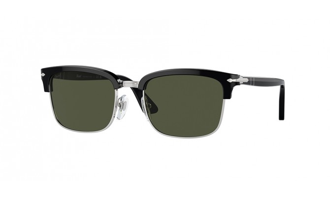  Persol PO3327S-95/31